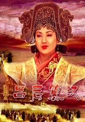 特一级黄